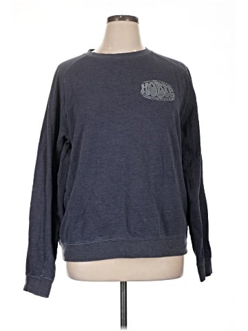 Hobie Sweatshirt (view 1)
