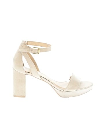 CL by Laundry Sandals (view 1)