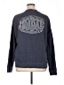 Hobie Gray Sweatshirt Size XL - photo 2