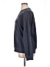 Hobie Gray Sweatshirt Size XL - photo 5