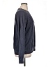 Hobie Gray Sweatshirt Size XL - photo 4