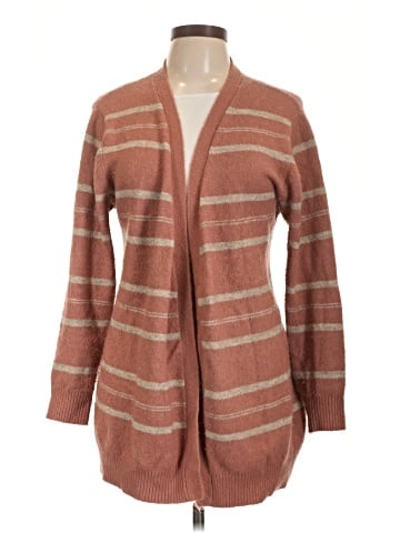 Heartloom Cardigan (view 1)