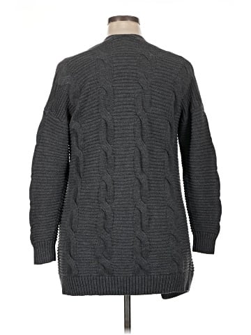Fashion Cardigan (view 2)