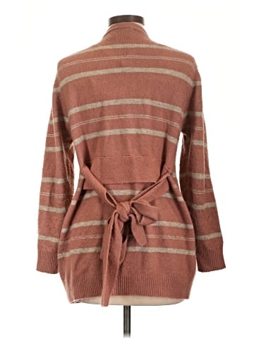 Heartloom Cardigan (view 2)