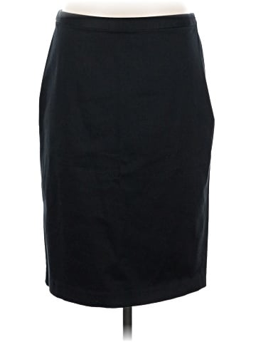 Banana Republic Factory Store Formal Skirt (view 1)