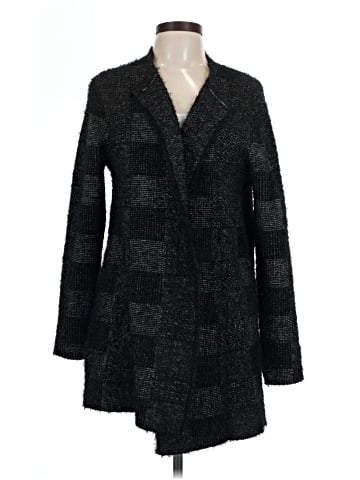 Verve Ami Cardigan (view 1)