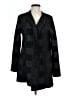 Verve Ami Black Cardigan Size L - photo 1