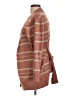 Heartloom Brown Cardigan Size L - photo 5
