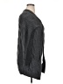 Fashion Gray Cardigan Size XL - photo 4