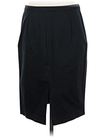 Banana Republic Factory Store Formal Skirt (view 2)