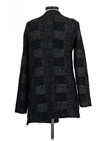 Verve Ami Cardigan (view 2)