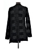Verve Ami Black Cardigan Size L - photo 2
