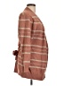 Heartloom Brown Cardigan Size L - photo 4