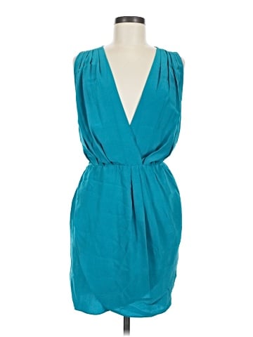 Amanda Uprichard Cocktail Dress (view 1)