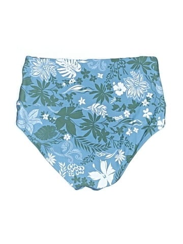 Krimson Klover Swimsuit Bottoms (view 2)