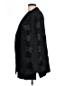 Verve Ami Black Cardigan Size L - photo 5