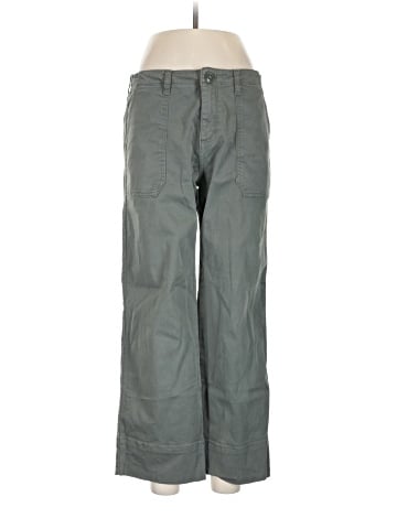 Sanctuary Cargo Pants (view 1)