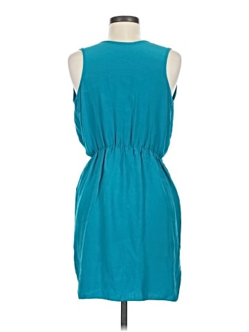 Amanda Uprichard Cocktail Dress (view 2)