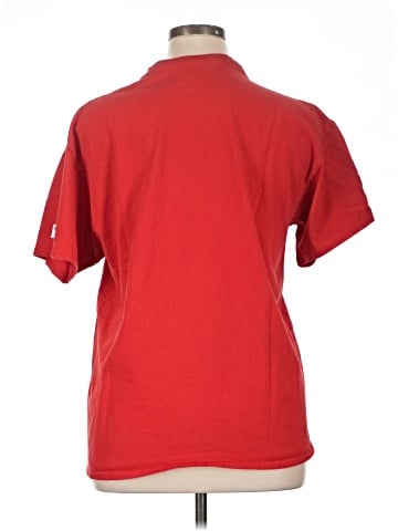 Delta Pro Weight Short Sleeve Polo (view 2)