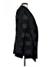 Verve Ami Black Cardigan Size L - photo 4