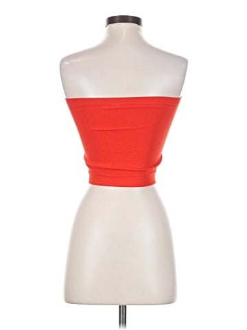Out From Under Sleeveless Top (view 2)