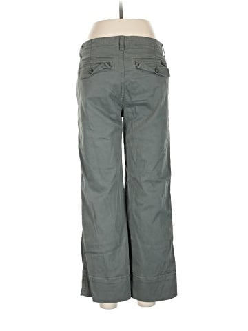 Sanctuary Cargo Pants (view 2)