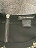 Club Monaco Black Sleeveless Blouse Size 4 - photo 7