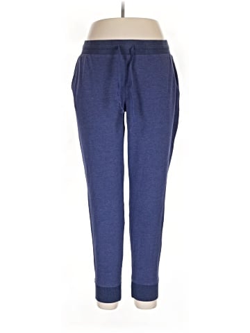 L.L.Bean Sweatpants (view 1)