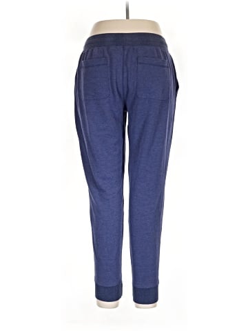 L.L.Bean Sweatpants (view 2)