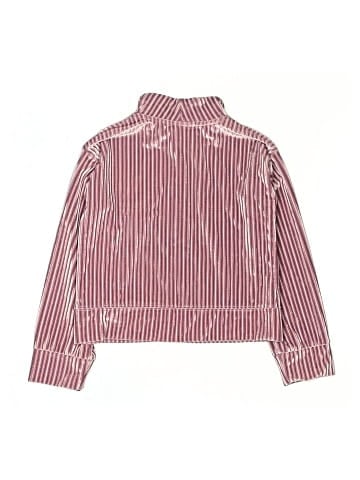 Nike Track Jacket (view 2)
