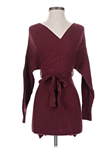The Vintage Shop Casual Dress (view 1)