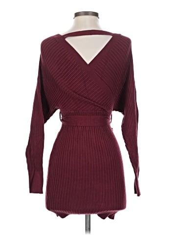 The Vintage Shop Casual Dress (view 2)