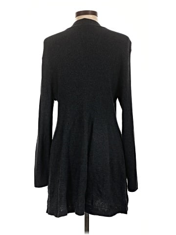 Nic + Zoe Cardigan (view 2)