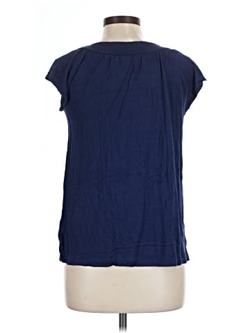 Apt. 9 Short Sleeve T-Shirt (view 2)