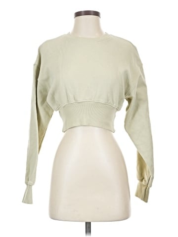 Forever 21 Sweatshirt (view 1)