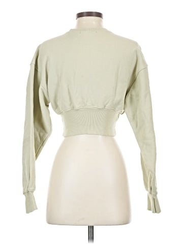 Forever 21 Sweatshirt (view 2)