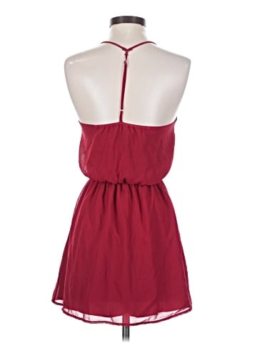 TOBI Casual Dress (view 2)