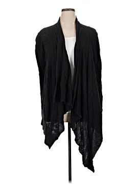 Allsaints Spitalfields Cardigan