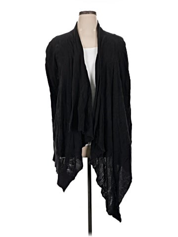 ALLSAINTS Spitalfields Cardigan (view 1)
