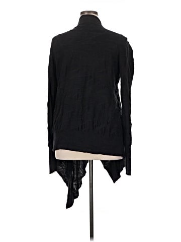 ALLSAINTS Spitalfields Cardigan (view 2)