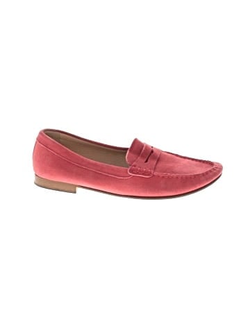 J.Crew Flats (view 1)