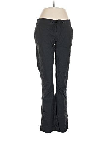 Columbia Casual Pants (view 1)