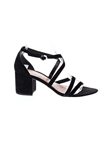 Sam Edelman Sandals (view 1)