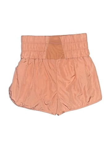 FP Movement Shorts (view 2)
