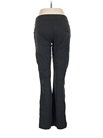 Columbia Casual Pants (view 2)