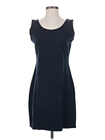 Coldwater Creek Casual Dress (view 1)