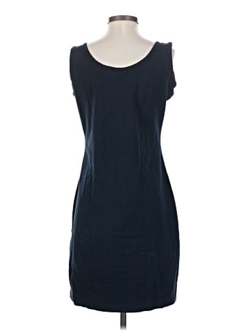 Coldwater Creek Casual Dress (view 2)