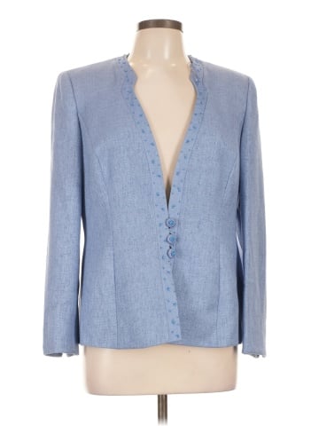 Jacques Vert Blazer (view 1)