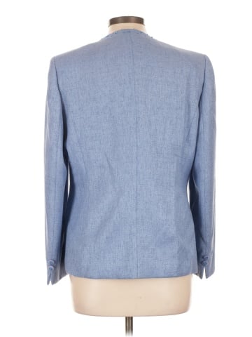 Jacques Vert Blazer (view 2)