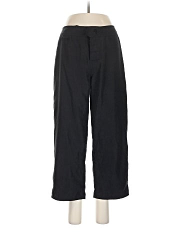Pataloha Casual Pants (view 1)
